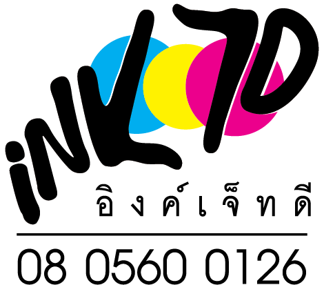 INK7D